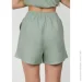 Roksana  Beautiful Lady 1529/69028 XL 