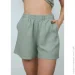 Roksana  Beautiful Lady 1529/69028 XL 