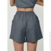 Roksana  Beautiful Lady 1529/69030 . L 