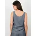 Roksana   Beautiful Lady . L  1111