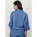  Roksana  Beautiful Lady . L  1500/69029
