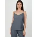 Roksana   Beautiful Lady . L  1504