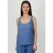 Roksana   Beautiful Lady . M  1111