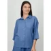  Roksana  Beautiful Lady . M  1500/69029