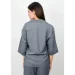  Roksana  Beautiful Lady . M  1500/69030