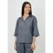  Roksana  Beautiful Lady . M  1500/69030