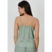 Roksana   Beautiful Lady . M  1504