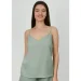 Roksana   Beautiful Lady . M  1504