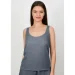 Roksana   Beautiful Lady . S  1111