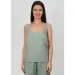 Roksana   Beautiful Lady . XL  1111