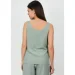 Roksana   Beautiful Lady . XL  1111