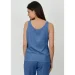 Roksana   Beautiful Lady . XL  1111
