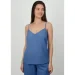 Roksana   Beautiful Lady . XL  1504