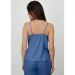 Roksana   Beautiful Lady . XL  1504