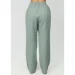 Roksana  Beautiful Lady .XL  1528/69028