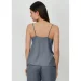 Roksana   Beautiful Lady . XXL  1504