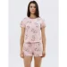Roksana  HARMONY 1680/16468 L    (1680)