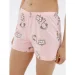 Roksana  HARMONY 1680/16468 XL    (1680)