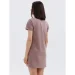 Roksana   HARMONY 1761/16646 .M 