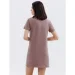 Roksana   HARMONY 1761/16646 .M 