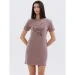 Roksana   HARMONY 1761/16646 .M 