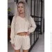Roksana  Havana Brown 1597/81008 44 