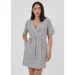 Roksana   IRIS 1159/16155 48 