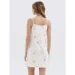 ͳ  Roksana   LOVETONE 1577/16307 .L   