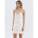 ͳ  Roksana   LOVETONE 1577/16307 .L   