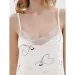 Roksana  LOVETONE 1798/16307 XL    (1798)