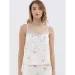 Roksana  LOVETONE 1798/16307 XL    (1798)