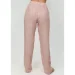 Roksana   MADLEN .S  1528/67021