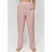 Roksana   MADLEN .S  1528/67021