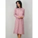 Roksana   Mont Blank 1419/30011 .M 