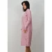 Roksana   Mont Blank 1419/30011 .M 