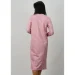 Roksana   Mont Blank 1419/30011 .M 