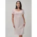 Roksana   MOTHER 413/12055 .M 