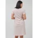 Roksana   MOTHER 413/12055 .M 