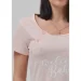 Roksana   MOTHER 413/12055 .M 