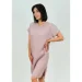 Roksana  MUSLIN 1134 .S 