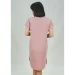 Roksana  MUSLIN 1134 .S 