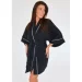 Roksana   Muslin 1164/11008 . 50-52 