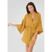 Roksana   Muslin 1164/11011 42 