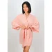 Roksana   Muslin 1164/11012 . 42 