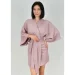 Roksana   Muslin 1523/11005 . 50-52 