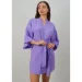 Roksana   MUSLIN 1523/11014 . 42 