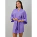 Roksana   MUSLIN 1523/11014 . 42 