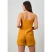 Roksana   MUSLIN . 46 