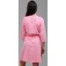 Roksana  Scarlet 839/16024 . L   