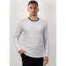   Roksana Ƴ  STRIP LIFE 1743/16154. 50-52   
